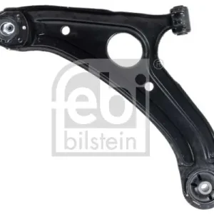 Zamów dziś WAHACZ HYUNDAI P. GETZ/ KIA SEPHIA, SHUMA 1.1-1.6 09.93-12.1