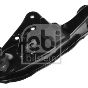 Wybór klientów WAHACZ KIA /BLUEPRINT/