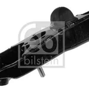 Zamów dziś WAHACZ KIA /BLUEPRINT/