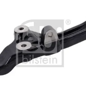 Do wyczerpania zapasów WAHACZ KIA P. CARNIVAL II 01-06 LE