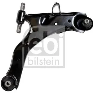 Dodaj do koszyka WAHACZ HYUNDAI P. COUPE 01-09 PR