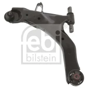 Bezpieczna płatność WAHACZ HYUNDAI P. COUPE 1.6/2.0/2.7 08.01-08.09 LE DOLNY