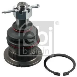 Zamów teraz SWORZEŃ WAHACZA HYUNDAI P. GALLOPER GÓRNY LE/PR