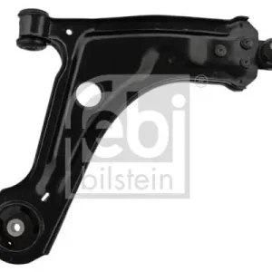 Do wyczerpania zapasów WAHACZ CHEVROLET/DAEWOO /BLUEPRINT/