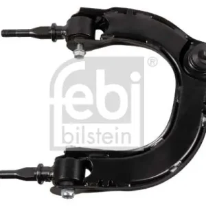 Darmowy zwrot WAHACZ HYUNDAI /BLUEPRINT/