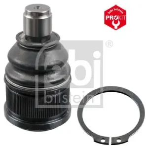 Bezpieczne zakupy SWORZEŃ WAHACZA KIA /BLUEPRINT/