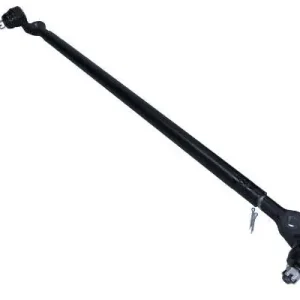 DRĄŻEK KIER. KIA SPORTAGE 2,0/2,0TD 94- !!!ŚRODKOWY!!! Oferta limitowana