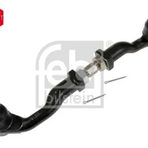 Wysoka jakość DRĄŻEK KIER. KIA SPORTAGE I/II 94-03 LE