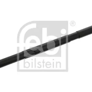 DRĄŻEK KIER. KIA /BLUEPRINT/ Promocja