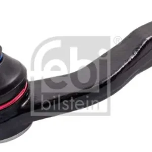 Wyjątkowa oferta KOŃC. DR. KIER. DAIHATSU APPLAUSE/CHARADE 87- LE