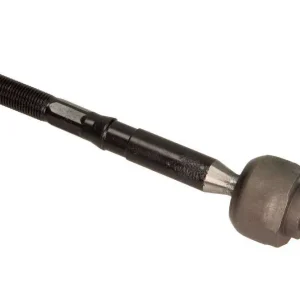 DRĄŻEK KIER. KIA K2500/K2700 99- LE/PR Oferta czasowa