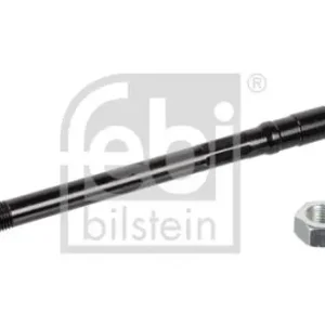 DRĄŻEK KIER. KIA /BLUEPRINT/ Ograniczona ilość