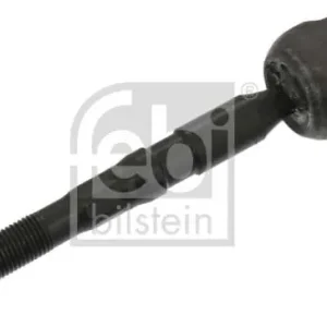 DRĄŻEK KIER. KIA SORENTO 2,4/3,3/3,5/2,5CRDI LE Oferta limitowana