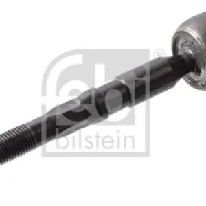 DRĄŻEK KIER. KIA SORENTO 2,4-3,5 V6/2,5CRDI 02-PR Wysoka jakość