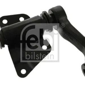 WSPORNIK UKŁADU KIER. KIA SPORTAGE 94-03 Szybka wysyłka