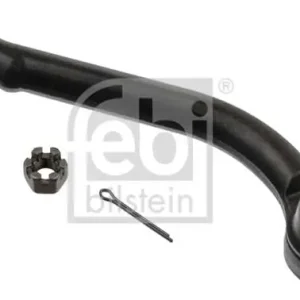 Wybór klientów KOŃC. DR. KIER. HYUNDAI SANTA FE 06- PR