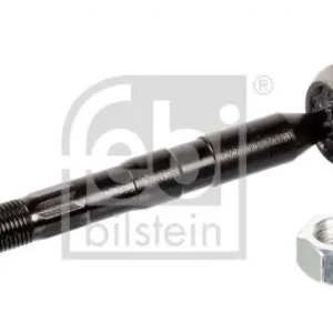 DRĄŻEK KIER. KIA CARENS 06- LE/PR Promocja