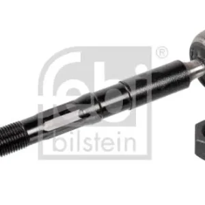 DRĄŻEK KIER. KIA CARNIVAL 06- LE/PR Ostatnia szansa