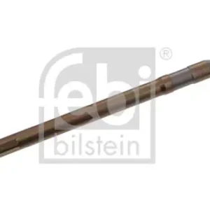 Bezpieczna płatność DRĄŻEK KIER. HYUNDAI /BLUEPRINT/