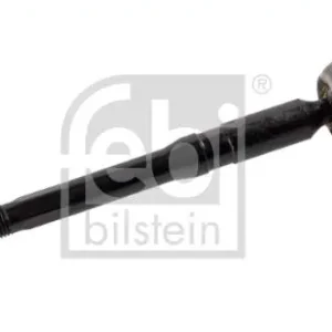 Bezpieczne zakupy DRĄŻEK KIER. HYUNDAI H1 07- LE DŁ. 235MM