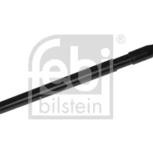 DRĄŻEK KIER. MITSUBISHI /BLUEPRINT/ Promocja