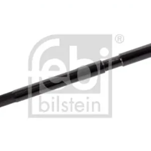 Dostępne od ręki DRĄŻEK KIER. KIA /BLUEPRINT/