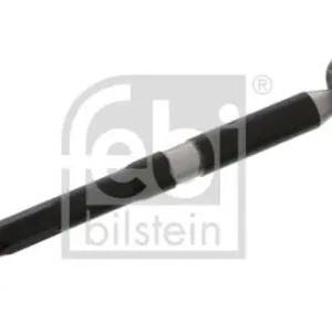 DRĄŻEK KIER. KIA /BLUEPRINT/ Szybka wysyłka