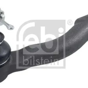 Wyjątkowa oferta KOŃC. DR. KIER. KIA SORENTO 01- PR