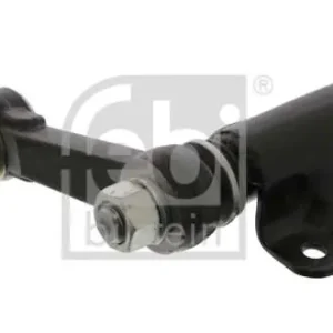 WSPORNIK UKŁADU KIER. HYUNDAI TERRACAN 2,5TD/2,9CRDI/3,5 01- Darmowy zwrot