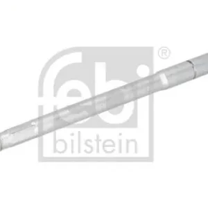 Bezpieczne zakupy DRĄŻEK KIER. HYUNDAI ELANTRA 00- LE/PR