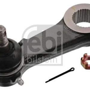 Dostępne od ręki DRĄŻEK ŚRODKOWY UKŁADU KIER. HYUNDAI /BLUEPRINT/