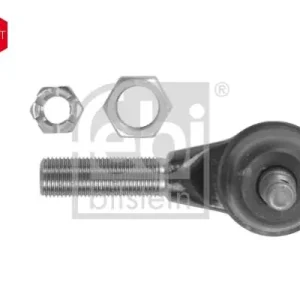 Zniżka KOŃCÓWKA DRĄŻKA KIER. HYUNDAI /BLUEPRINT/