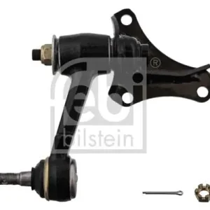 Darmowy zwrot WSPORNIK UKŁADU KIER. HYUNDAI GALLOPER 2,5TD/3,0 V6 98-