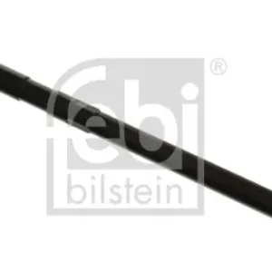 DRĄŻEK KIER. KIA /BLUEPRINT/ Rabat