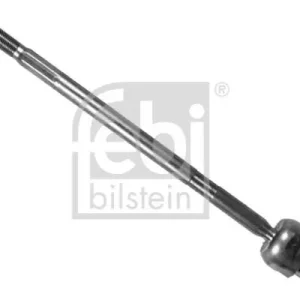 DRĄŻEK KIER. KIA /BLUEPRINT/ Ostatnie sztuki