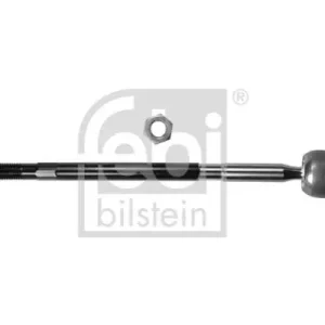 Dostępne od ręki DRĄŻEK KIER. KIA /BLUEPRINT/