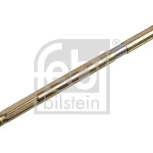 Dostępne od ręki DRĄŻEK KIER. KIA CARENS 02- LE/PR