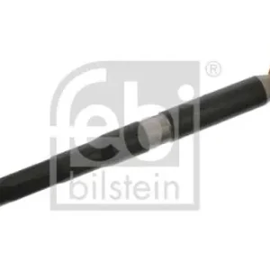 DRĄŻEK KIER. KIA /BLUEPRINT/ Cena promocyjna