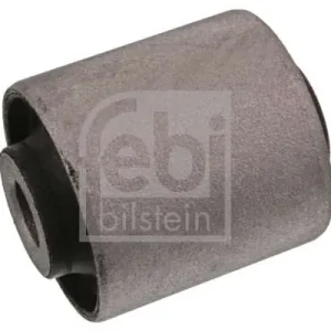 Darmowa dostawa TULEJA WAHACZA HONDA /BLUEPRINT/