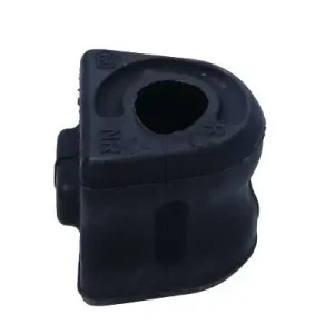 Zniżka GUMA STAB. HONDA P. CIVIC VIII 2,0/TYPE R 22,5MM