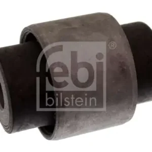 Bezpieczne zakupy TULEJA WAHACZA HONDA /BLUEPRINT/