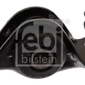 Cena promocyjna TULEJA WAH. HONDA P. CIVIC 91- LE