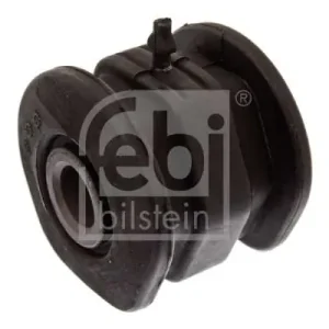 Zniżka TULEJA WAH. HONDA P. CIVIC 95- EJ/MB Q60