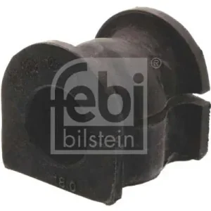 Dodaj do koszyka GUMA STAB. HONDA T. CR-V 02- WEW.