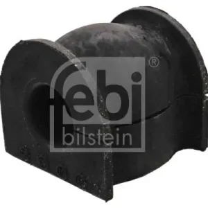 Cena promocyjna GUMA STAB. HONDA P. JAZZ 02-