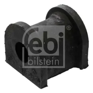 Zamów dziś GUMA STAB. HONDA T. CR-V 97-01 Q21MM