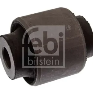 Zamów dziś TULEJA WAH. HONDA T. CIVIC/CR-V II 00-06