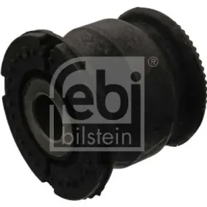 Zamów teraz TULEJA WAH. HONDA T. CR-V II/CIVIC VII SEDAN