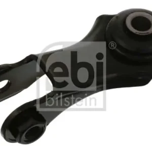 Wyprzedaż ŁĄCZNIK STAB. HONDA T. CIVIC 91-97 UK