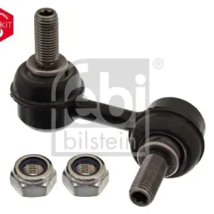 Zamów dziś ŁĄCZNIK STAB.PRAWY HONDA